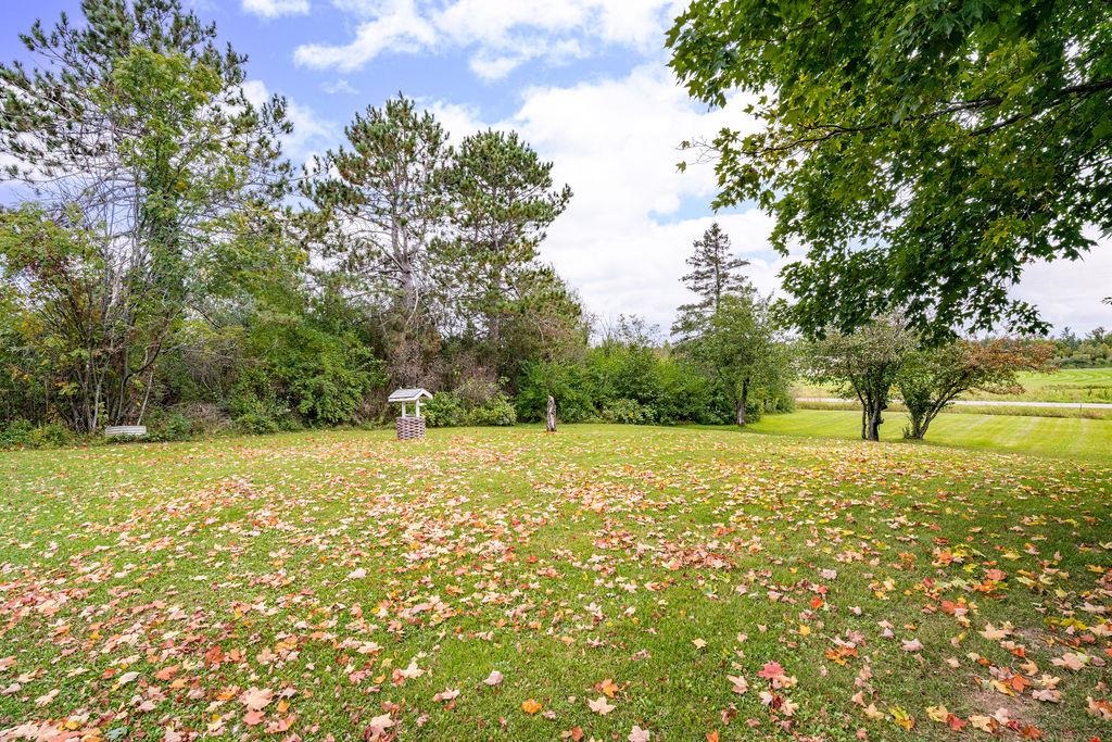 74 East Palkie Road Esko, MN 55733 - Photo 31 of 35