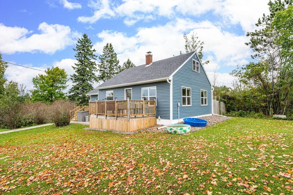 74 East Palkie Road Esko, MN 55733 - Photo 32 of 35