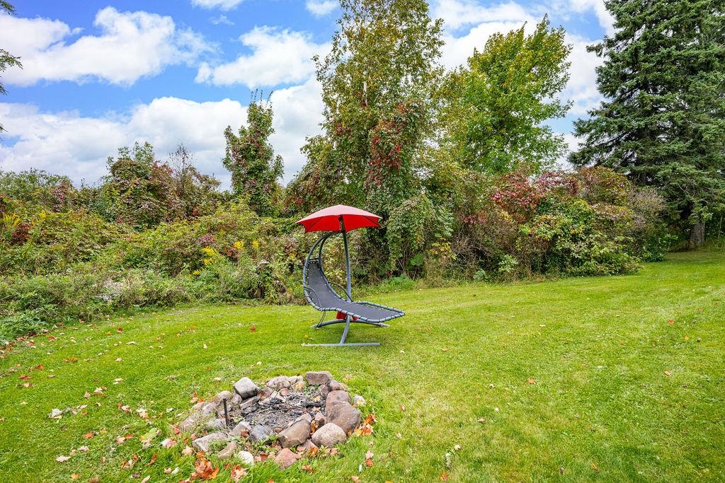 74 East Palkie Road Esko, MN 55733 - Photo 33 of 35