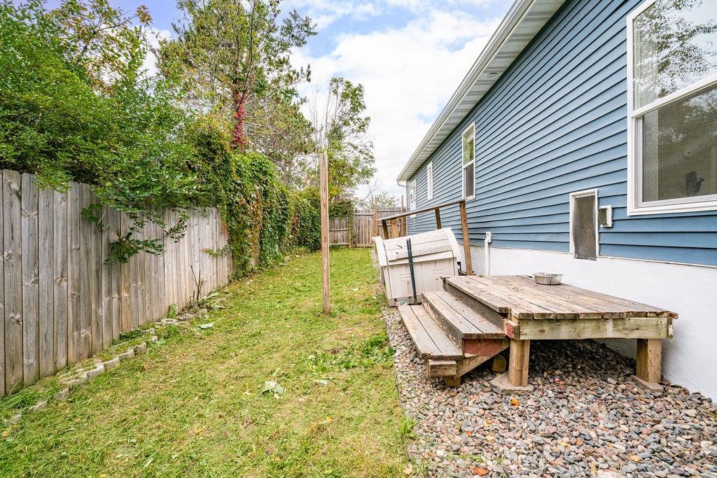 74 East Palkie Road Esko, MN 55733 - Photo 34 of 35