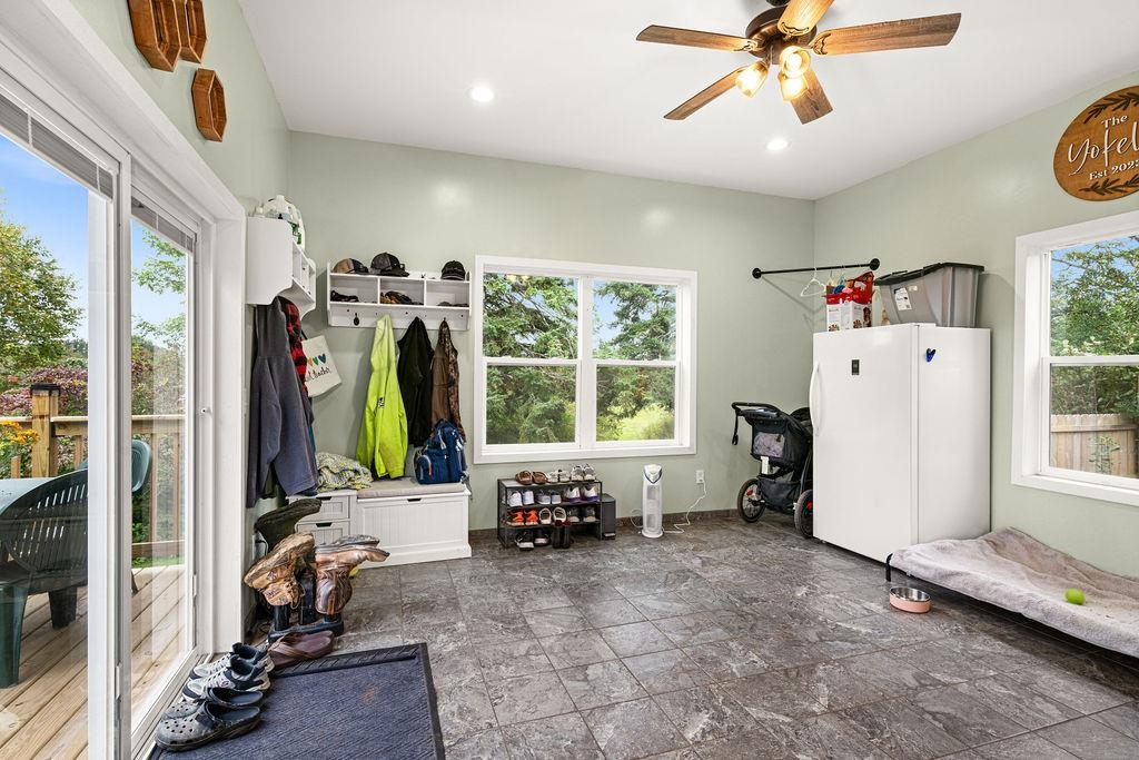 74 East Palkie Road Esko, MN 55733 - Photo 4 of 35