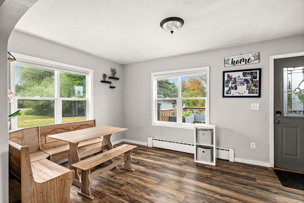 74 East Palkie Road Esko, MN 55733 - Photo 6 of 35