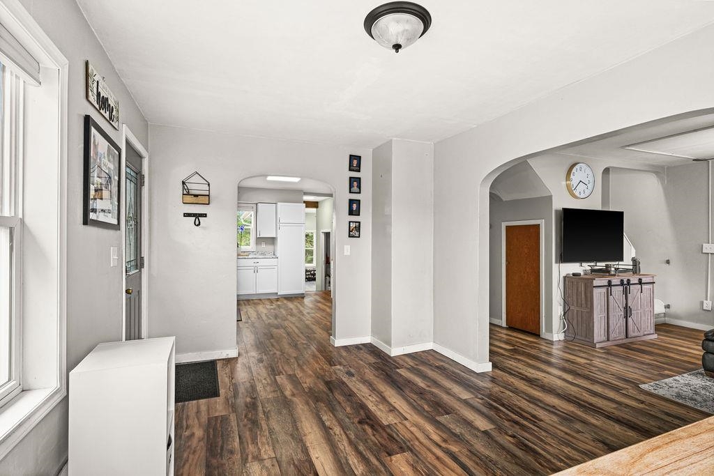 74 East Palkie Road Esko, MN 55733 - Photo 7 of 35