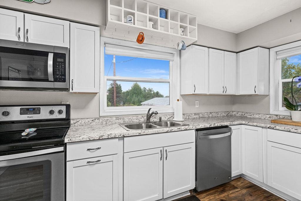 74 East Palkie Road Esko, MN 55733 - Photo 9 of 35