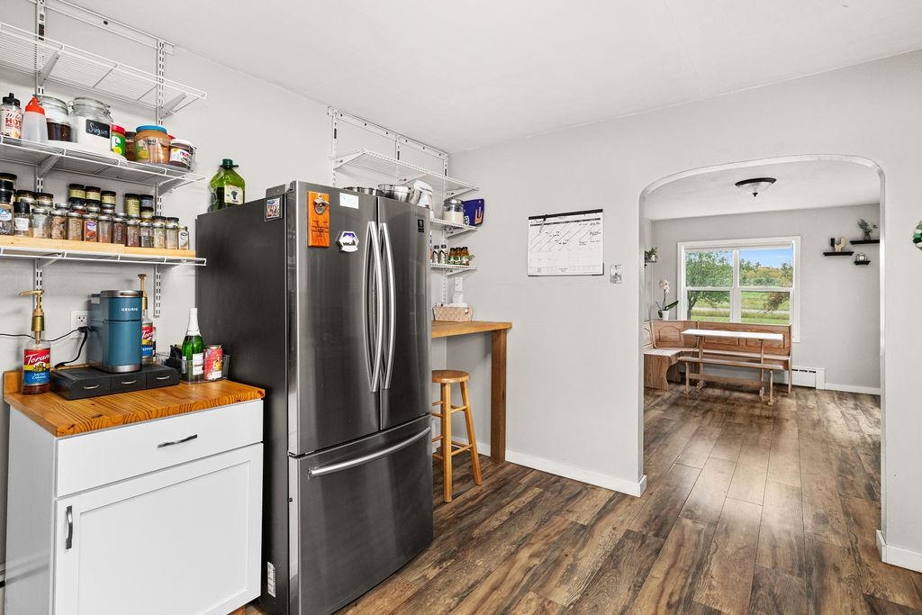 74 East Palkie Road Esko, MN 55733 - Photo 10 of 35