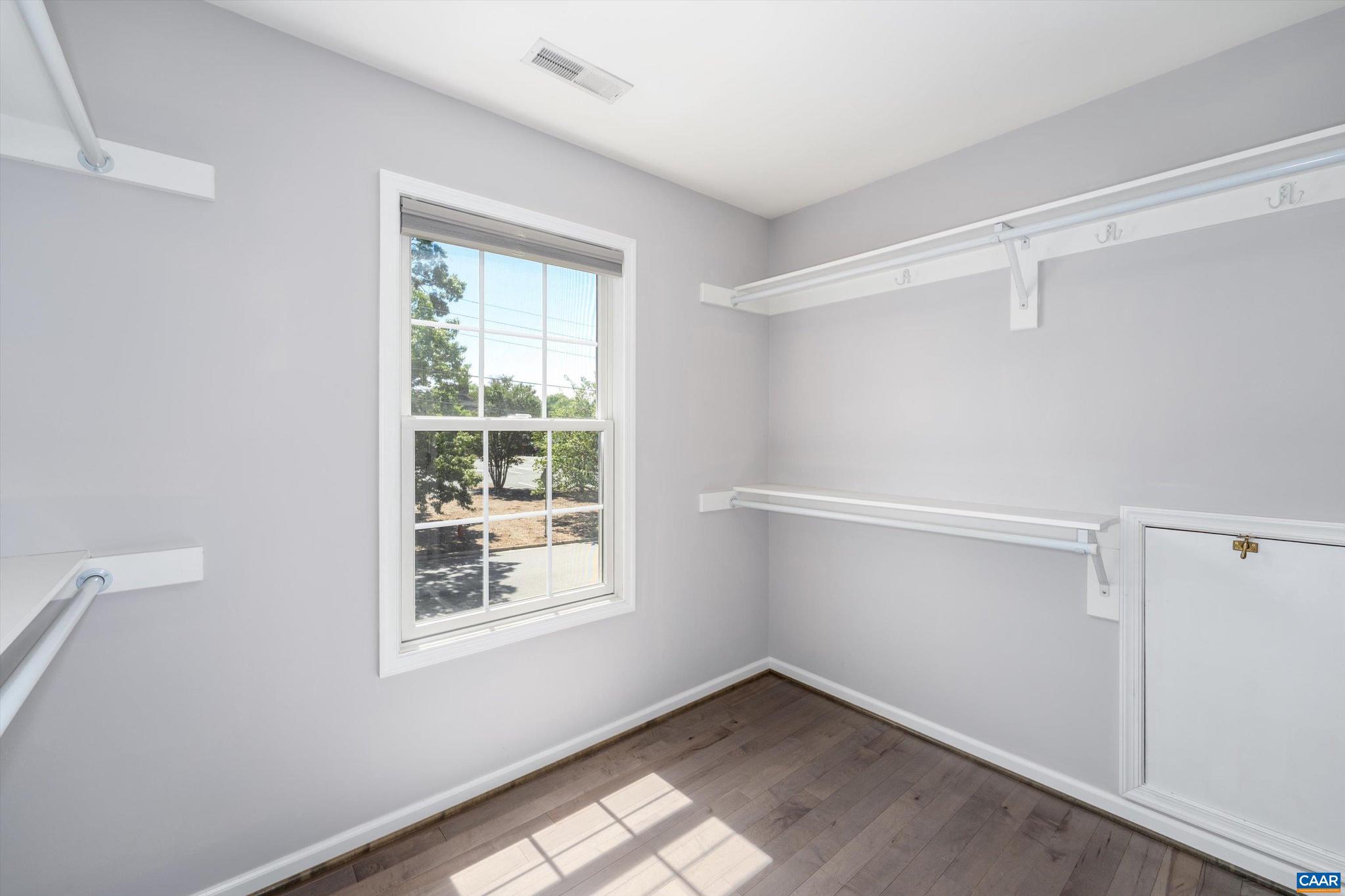 1015 Birdwood Road Charlottesville, VA 22903 - Photo 40 of 56