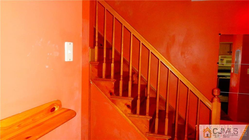 7 Florida Grove Road, Unit 3 Keasbey, NJ 08832 - Photo 11 of 13 Gallery Image 11