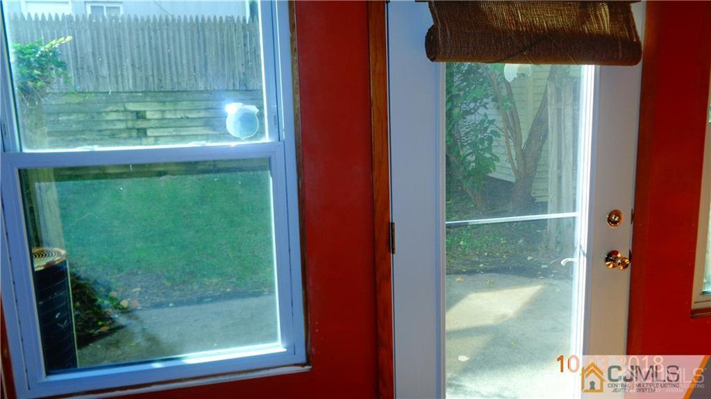 7 Florida Grove Road, Unit 3 Keasbey, NJ 08832 - Photo 13 of 13 Gallery Image 13