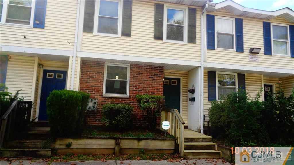 7 Florida Grove Road, Unit 3 Keasbey, NJ 08832 - Photo 2 of 13 Gallery Image 2