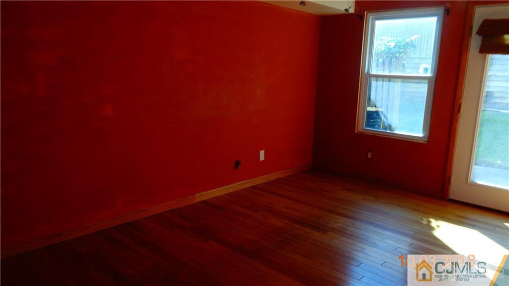 7 Florida Grove Road, Unit 3 Keasbey, NJ 08832 - Photo 5 of 13 Gallery Image 5