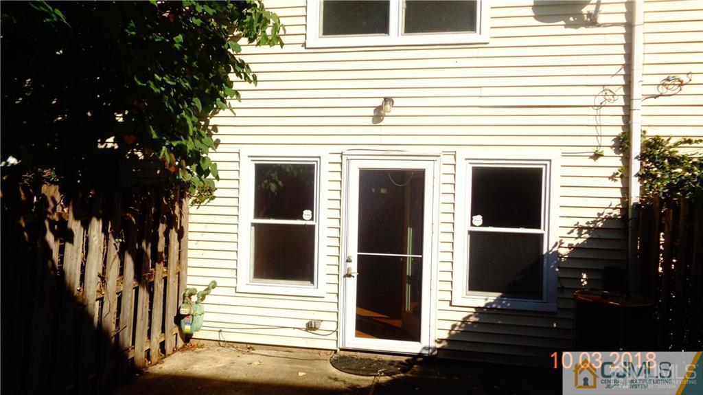 7 Florida Grove Road, Unit 3 Keasbey, NJ 08832 - Photo 7 of 13 Gallery Image 7
