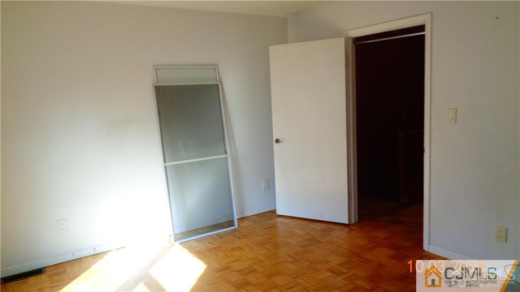 7 Florida Grove Road, Unit 3 Keasbey, NJ 08832 - Photo 10 of 13 Gallery Image 10