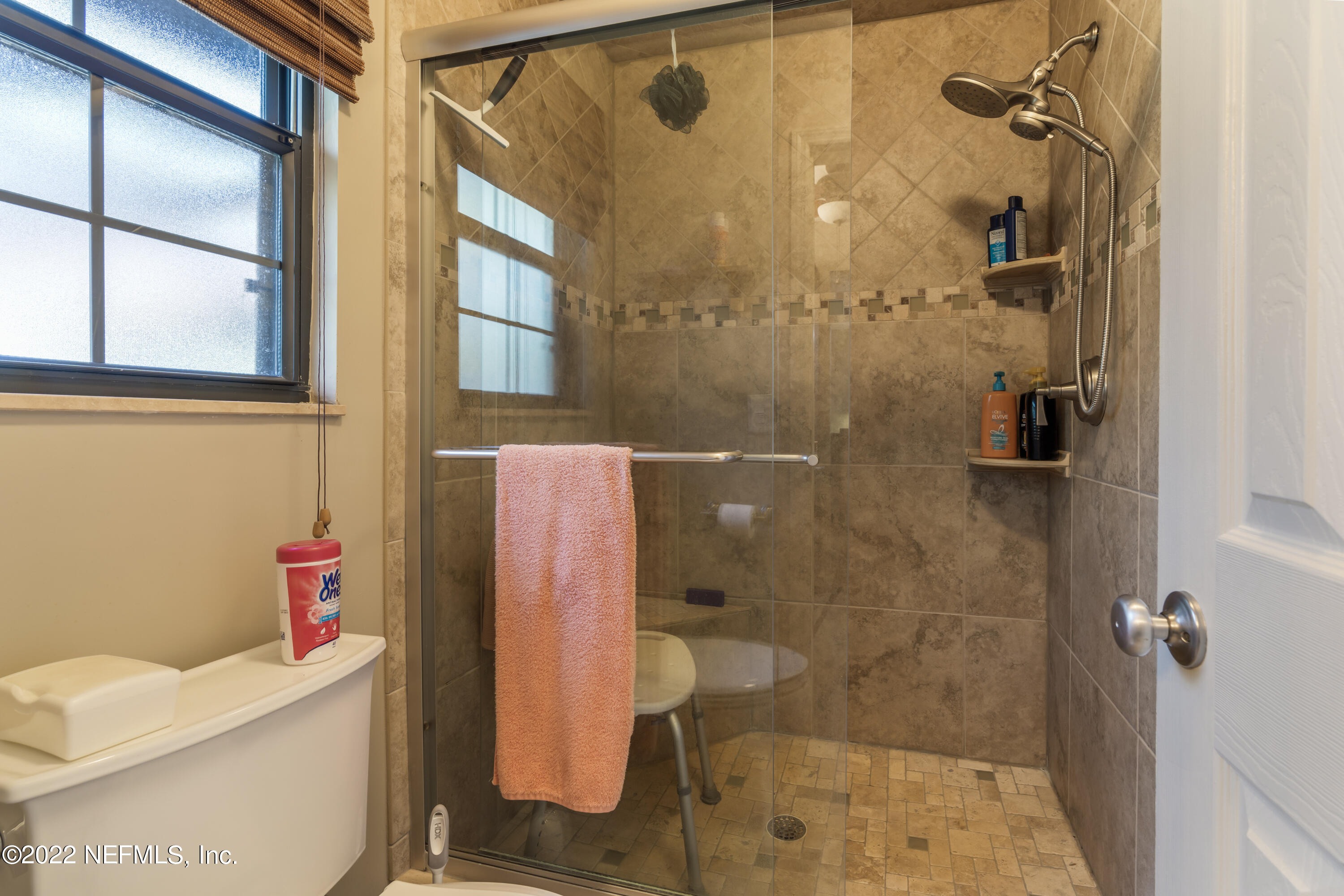 4208 Cedar Road Orange Park, FL 32065 - Photo 20 of 37 view of bathroom