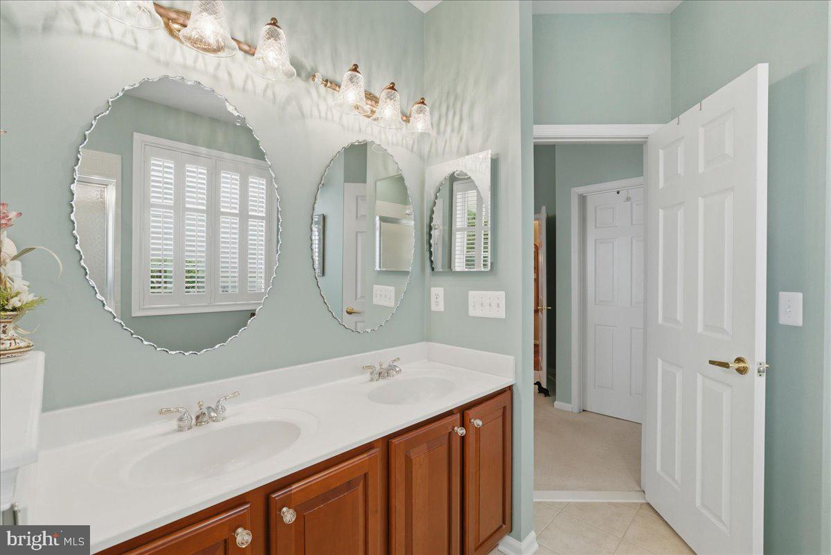 13452 Fieldstone Way Gainesville, VA 20155 - Photo 29 of 57