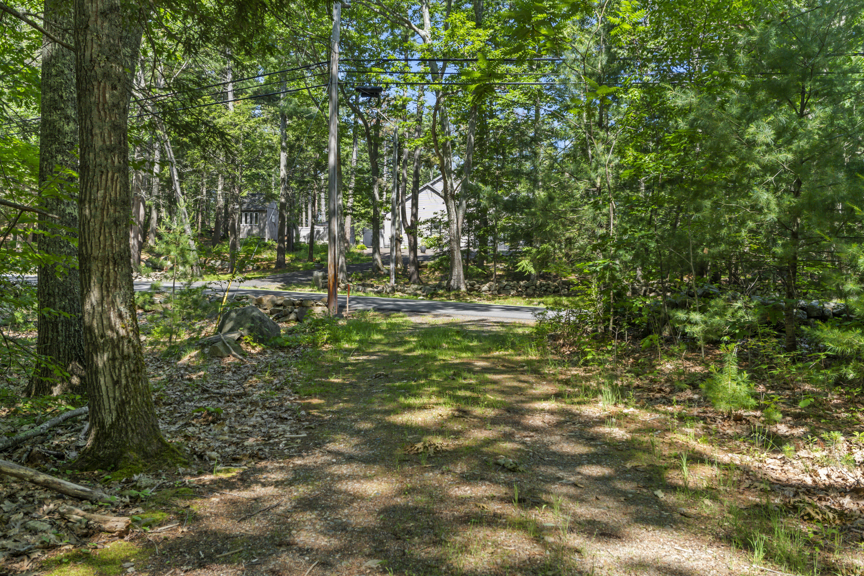 119 Pine Hill Road Cape Neddick, ME 03902 - Photo 5 of 19 119 Pine Hill Rd_0204