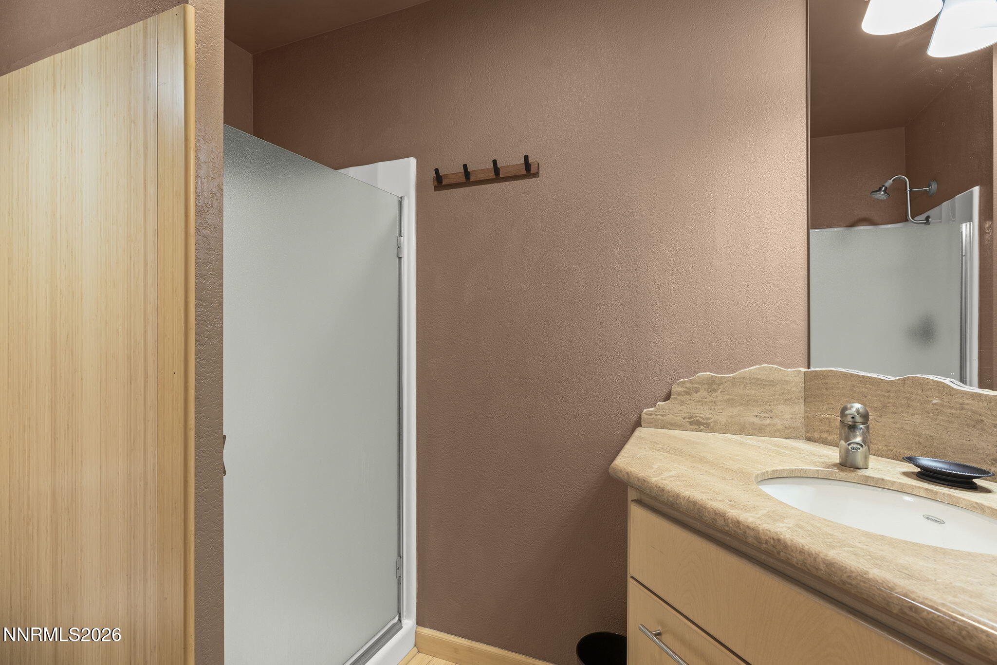 4200 Numaga Pass Road Carson City, NV 89703 - Photo 32 of 56 32-web-or-mls-_DSC5289