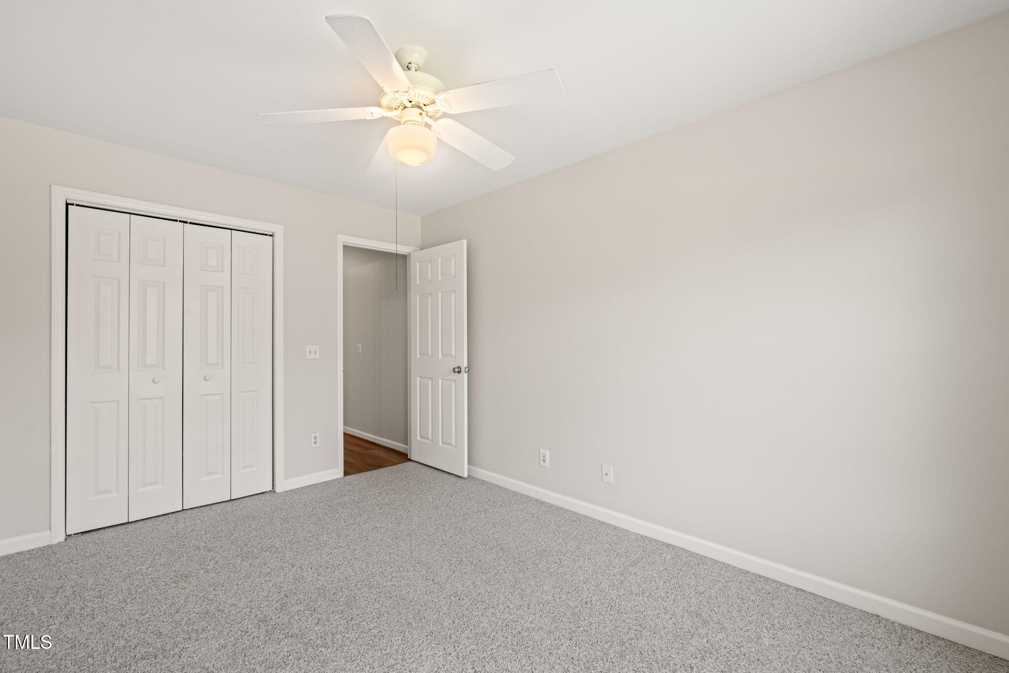 2621 Wellington Ridge Loop Cary, NC 27518 - Photo 20 of 26 20-web-or-mls-DSC02969