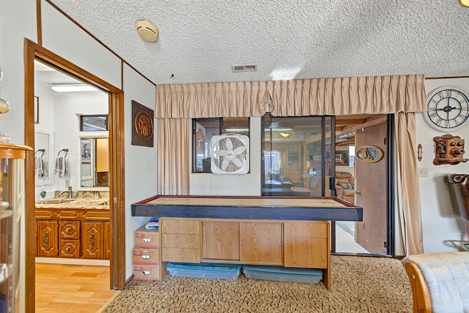 30000 Kasson Road, Unit 2H14 Tracy, CA 95304 - Photo 17 of 70 Gallery Image 17