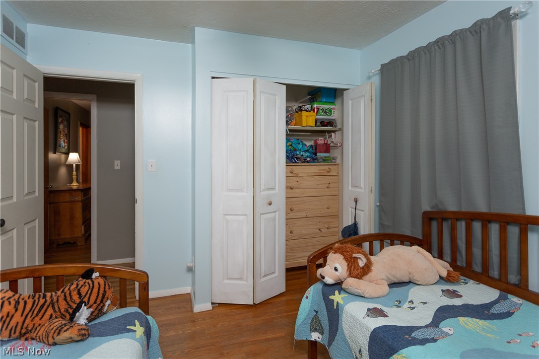 48 West Howe Road Tallmadge, OH 44278 - Photo 20 of 29 Gallery Image 20