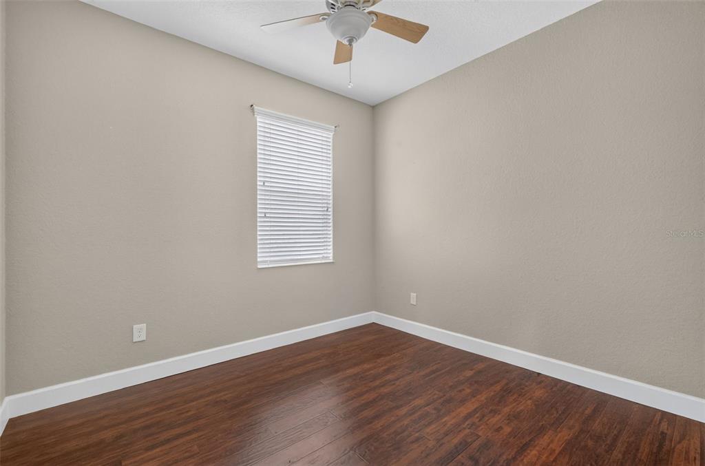 9137 Southwest 70th Loop Ocala, FL 34481 - Photo 18 of 29