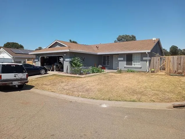 $315,000,000 | 8057 Quartz Lane, Smartsville, CA 95977