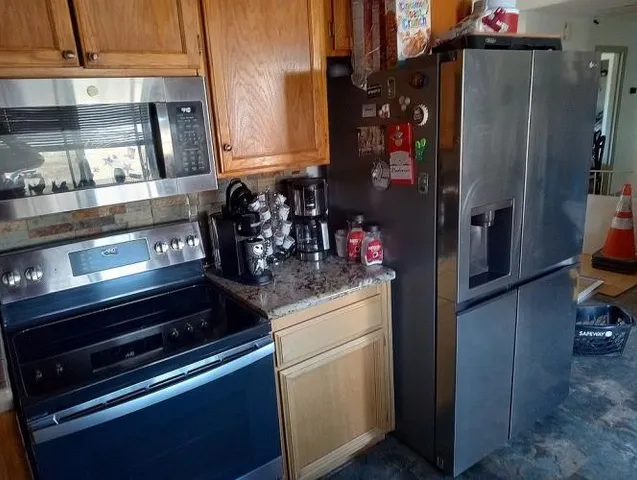 $315,000,000 | 8057 Quartz Lane, Smartsville, CA 95977