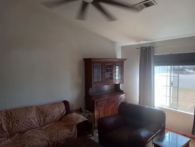 $315,000,000 | 8057 Quartz Lane, Smartsville, CA 95977