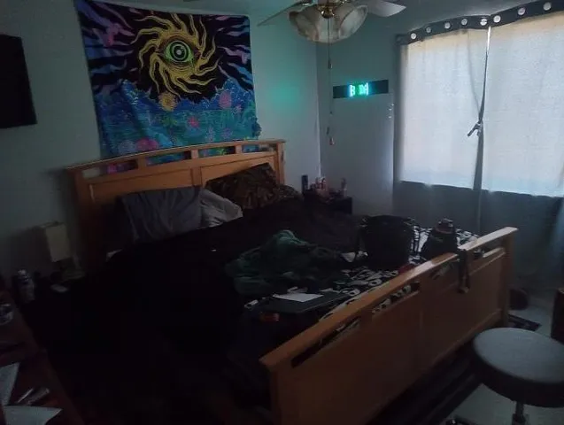 $315,000,000 | 8057 Quartz Lane, Smartsville, CA 95977