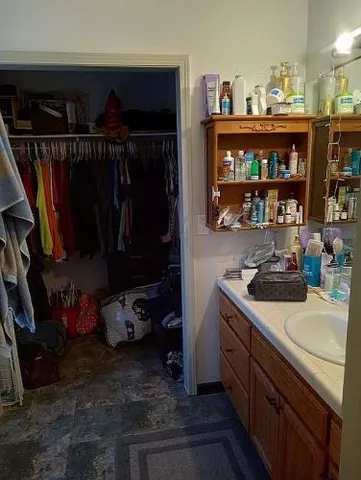 $315,000,000 | 8057 Quartz Lane, Smartsville, CA 95977