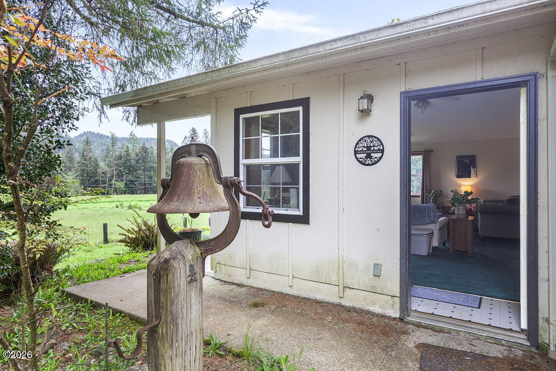 6171 Logsden Road Logsden, OR 97357 - Photo 53 of 72 Adu