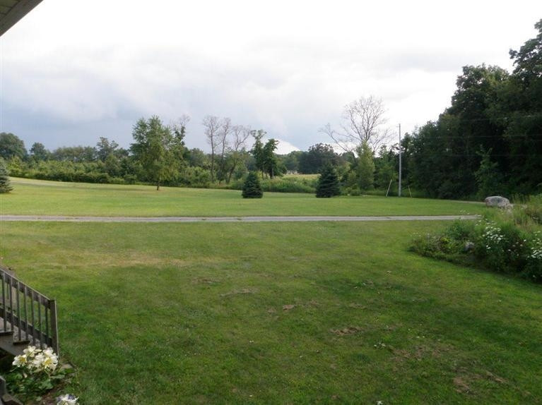 12478 Miner Road Parma, MI 49269 - Photo 8 of 10 Photo 8