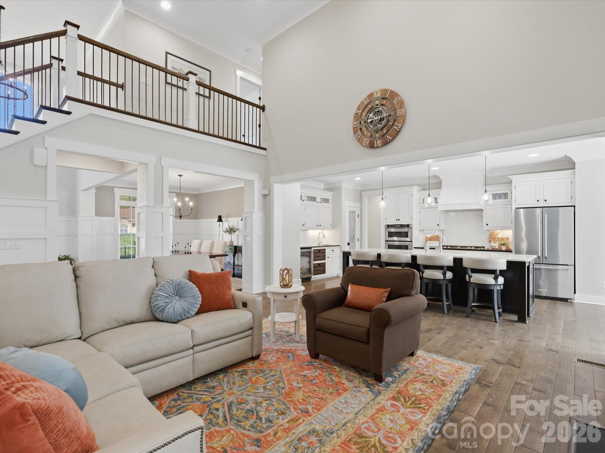 3342 Millstone Creek Road Lancaster, SC 29720 - Photo 17 of 46 Gallery Image 17