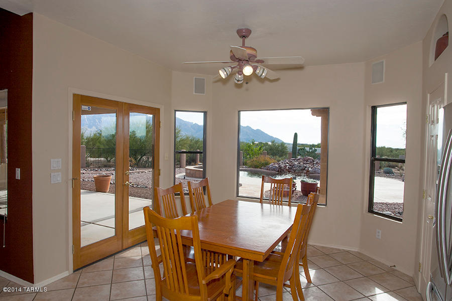 1671 West Sunkist Road Tucson, AZ 85755 - Photo 15 of 48 Gallery Image 15