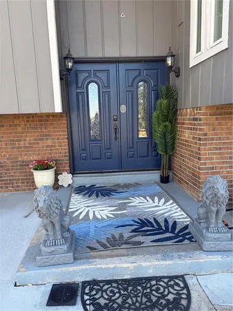 $699,000 | 4449 South Xavier Street, Denver, CO 80236