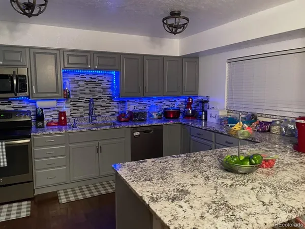 $699,000 | 4449 South Xavier Street, Denver, CO 80236