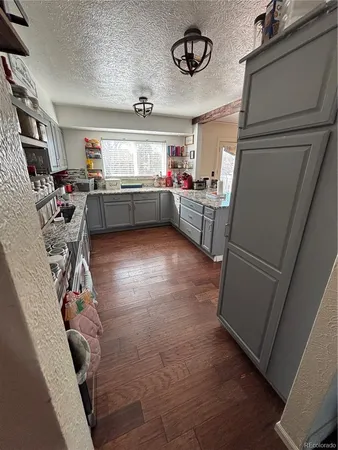$699,000 | 4449 South Xavier Street, Denver, CO 80236