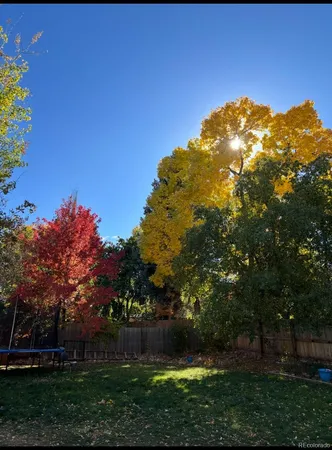 $699,000 | 4449 South Xavier Street, Denver, CO 80236