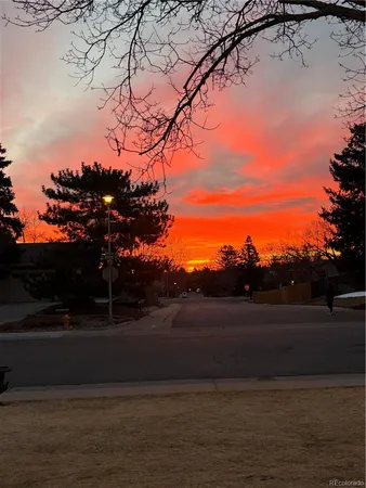$699,000 | 4449 South Xavier Street, Denver, CO 80236