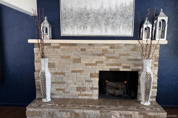 $699,000 | 4449 South Xavier Street, Denver, CO 80236