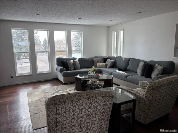 $699,000 | 4449 South Xavier Street, Denver, CO 80236