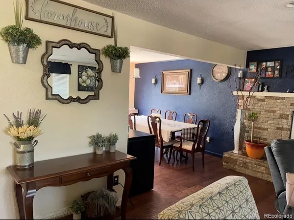 $699,000 | 4449 South Xavier Street, Denver, CO 80236