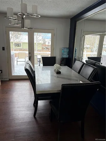 $699,000 | 4449 South Xavier Street, Denver, CO 80236