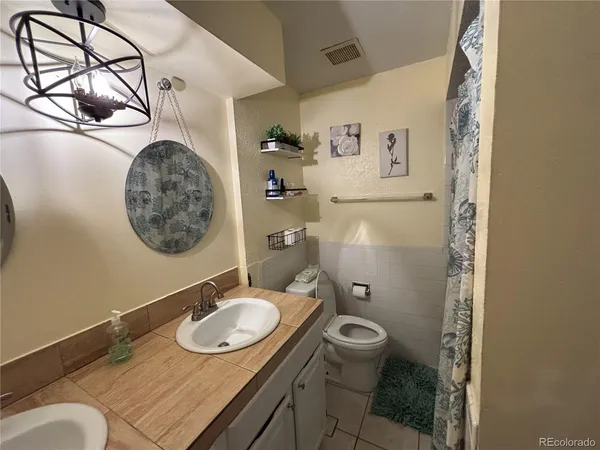 $699,000 | 4449 South Xavier Street, Denver, CO 80236