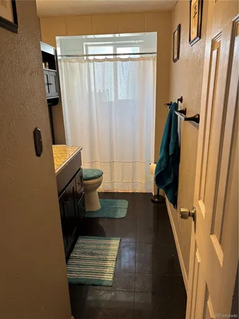 $699,000 | 4449 South Xavier Street, Denver, CO 80236