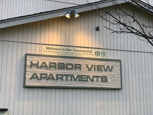 $1,155 | 500 Tucker Avenue, Unit 50, Friday Harbor, WA 98250