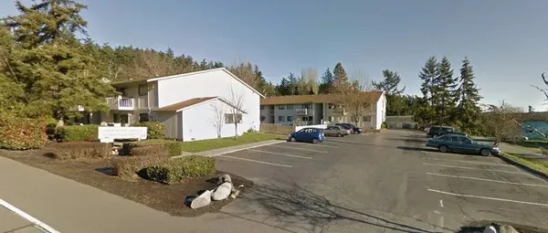 $1,155 | 500 Tucker Avenue, Unit 50, Friday Harbor, WA 98250