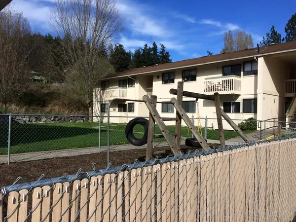 $1,155 | 500 Tucker Avenue, Unit 50, Friday Harbor, WA 98250