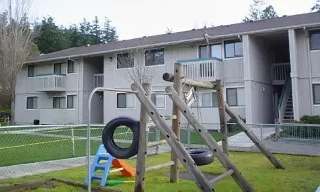 $1,155 | 500 Tucker Avenue, Unit 50, Friday Harbor, WA 98250