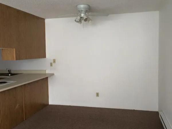 $1,155 | 500 Tucker Avenue, Unit 50, Friday Harbor, WA 98250