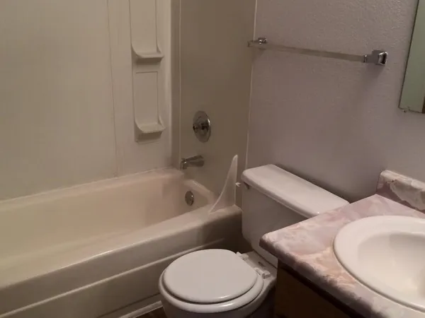 $1,155 | 500 Tucker Avenue, Unit 50, Friday Harbor, WA 98250